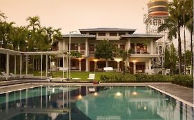 Myanmar Life Hotel